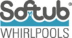 Softub Whirlpools