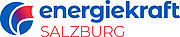 Energie - Kraft  Salzburg GmbH