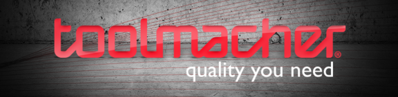 toolmacher