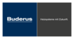 BUDERUS