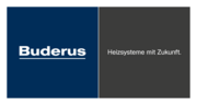 BUDERUS