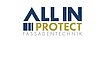 All-In-Protect GmbH