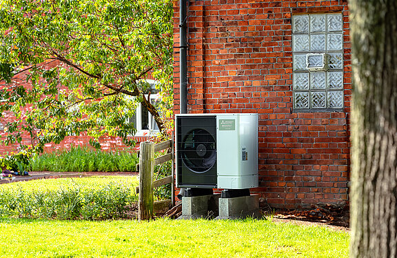 FläktGroup Austria GmbH