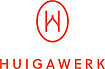 Huigawerk