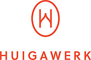 Huigawerk