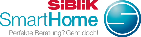 Siblik SmartHome