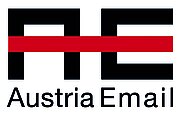 Austria Email AG