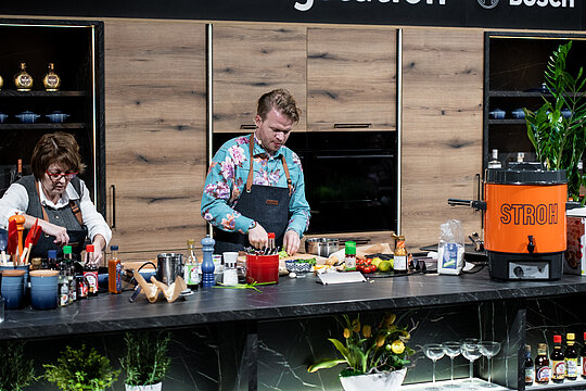 Julian Kutos_Cookingstation