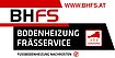 BHFS - Boden-Heizungs-Fräs-Service GmbH