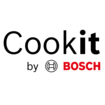Bosch 
Cookit