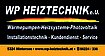 WP Heiztechnik e.U.