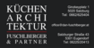 Fuschlberger & Partner Küchenstudio GmbH