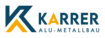 Karrer Aluminium & Torbau GmbH