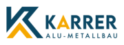 Karrer Aluminium & Torbau GmbH