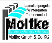Moltke GmbH & Co. KG