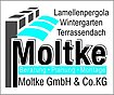 Moltke GmbH & Co. KG