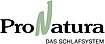 ProNatura - Das Schlafsystem