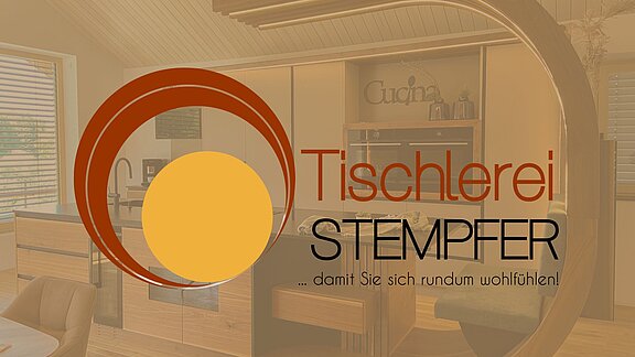 Tischlerei Stempfer Simon