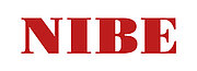 NIBE