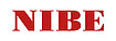 NIBE