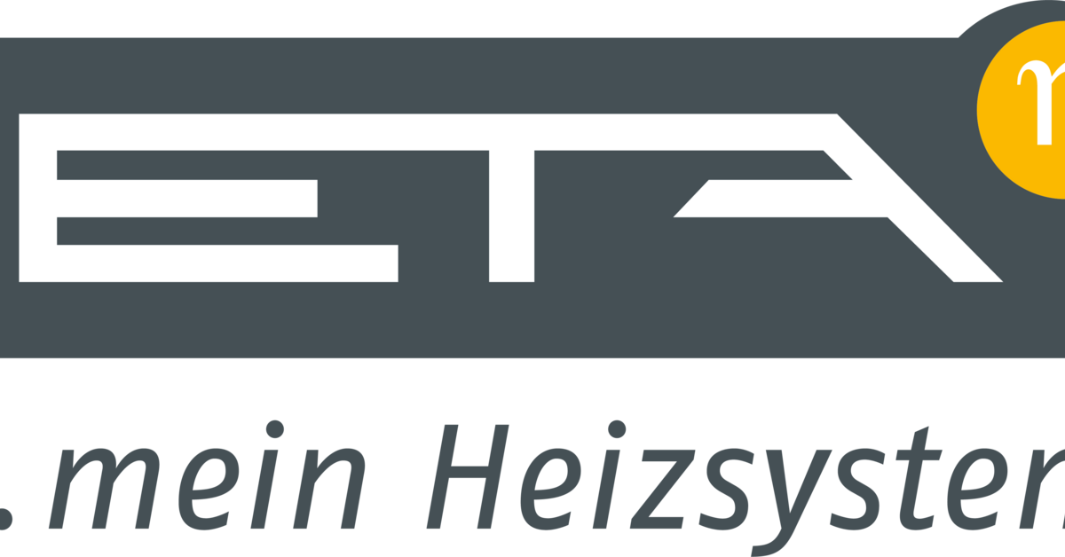 ETA Heiztechnik GmbH - bauen-wohnen