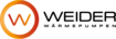 Weider Wärmepumpen GmbH