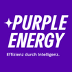 purple Energy GmbH