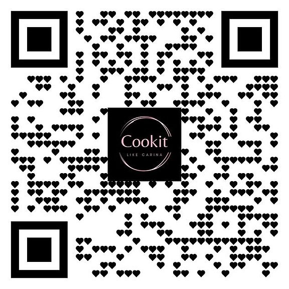Cookit