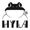 Hyla Germany GmbH