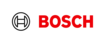 Bosch Home Comfort
