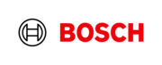 Bosch Home Comfort
