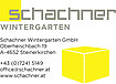 Schachner Wintergarten GmbH
