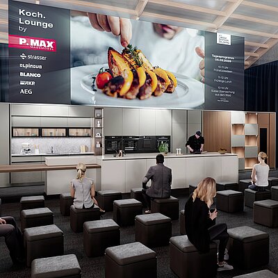 [Translate to English:] 