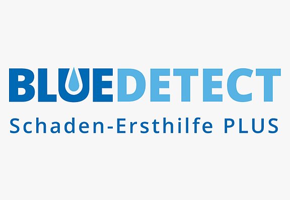 Blue Detect GmbH