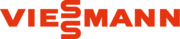 Viessmann GesmbH