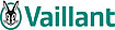 Vaillant Group Austria GmbH