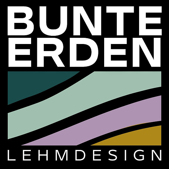 Bunte Erden
