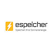 Elektrotechnik Leper GmbH