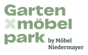 Niedermayer Gartenmöbelpark