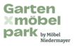Niedermayer Gartenmöbelpark