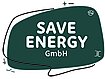 Save Energy GmbH | KERNTEAM
