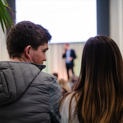 [Translate to English:] 