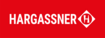 HARGASSNER GesmbH