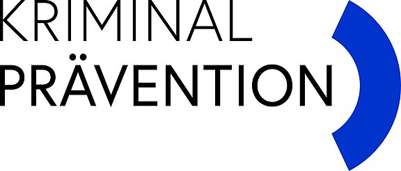 Kriminalprävention Salzburg