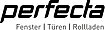 perfecta Fenster