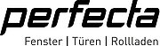 perfecta Fenster