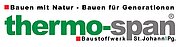 thermo-span Baustoffwerk
