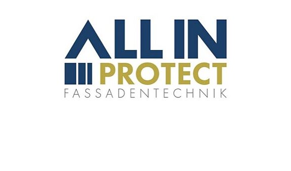 All-In-Protect GmbH
