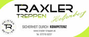 Traxler Treppen e.U.