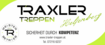 Traxler Treppen e.U.